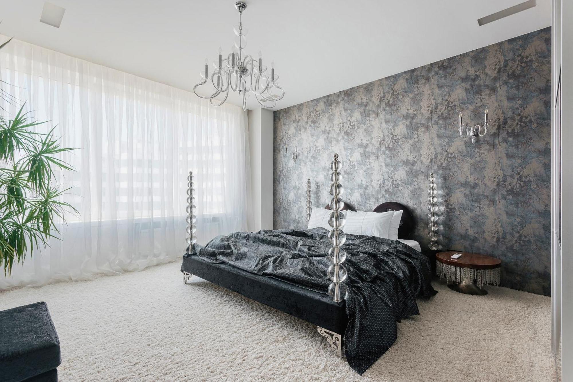 Direct sea view Apartment Odesa Exterior foto
