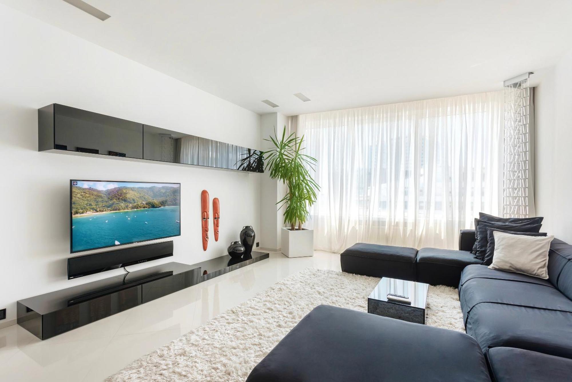 Direct sea view Apartment Odesa Exterior foto