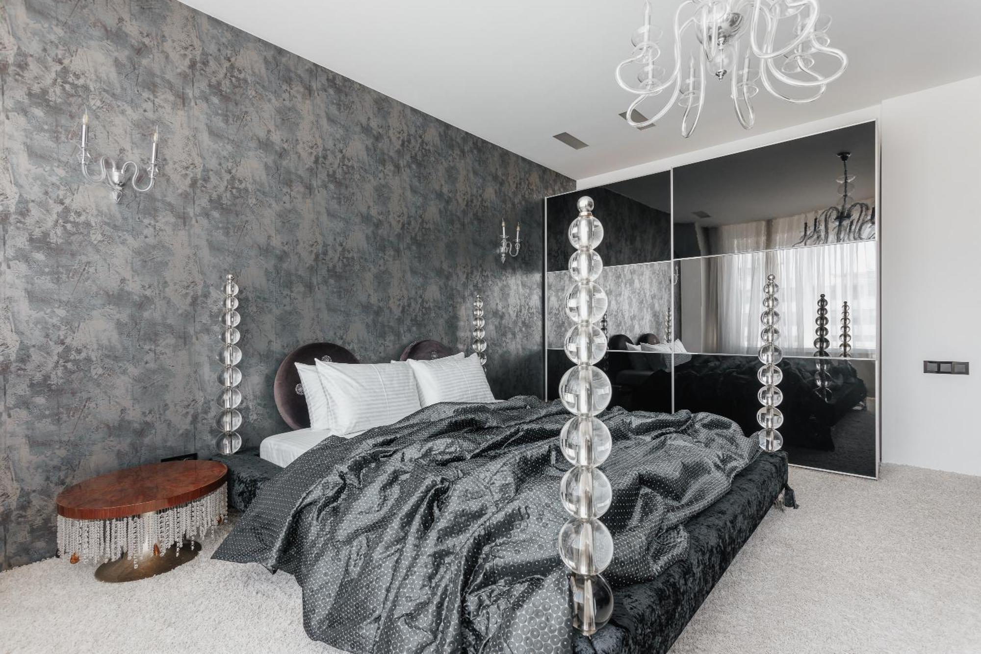 Direct sea view Apartment Odesa Exterior foto