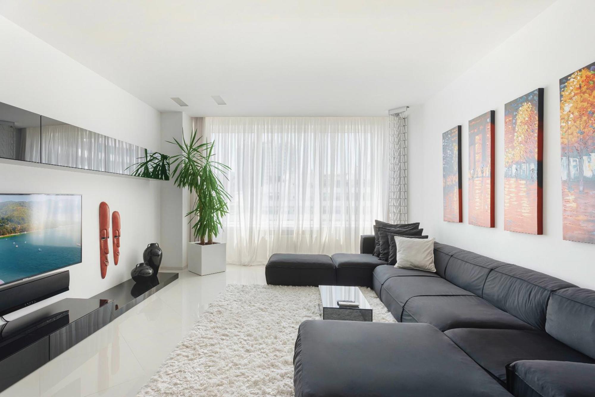 Direct sea view Apartment Odesa Exterior foto