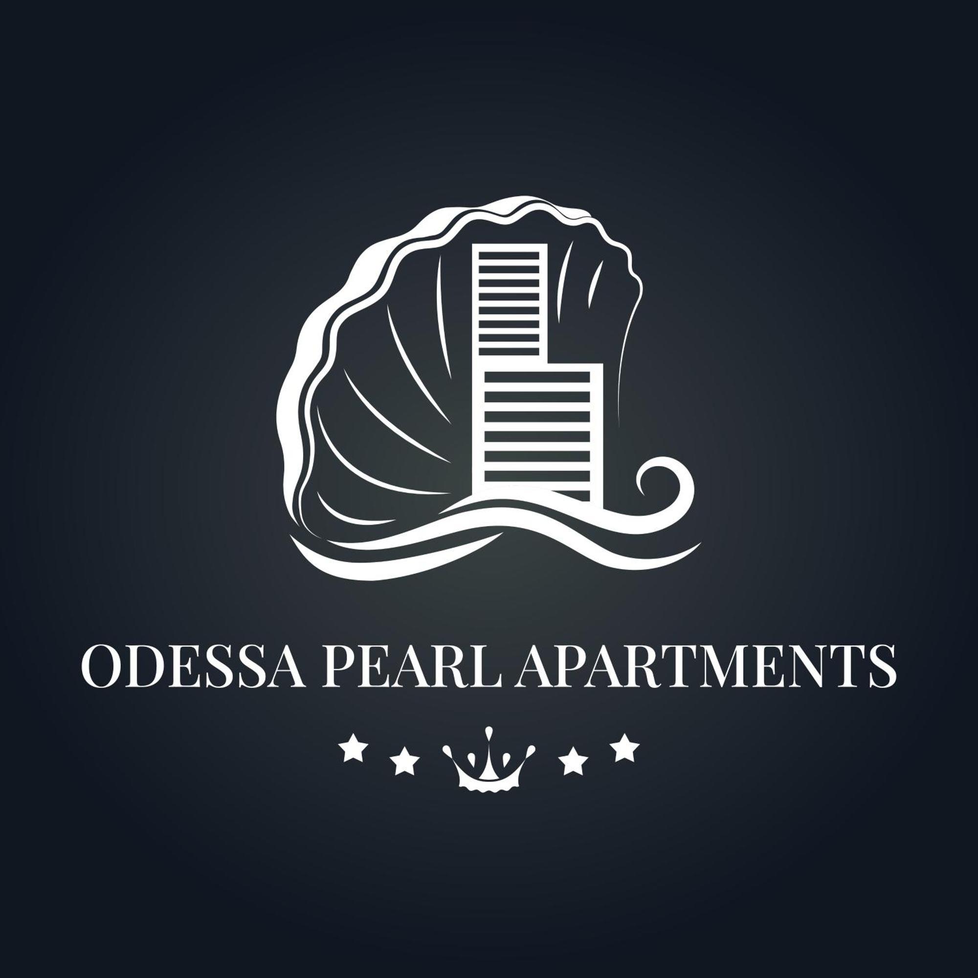 Direct sea view Apartment Odesa Exterior foto