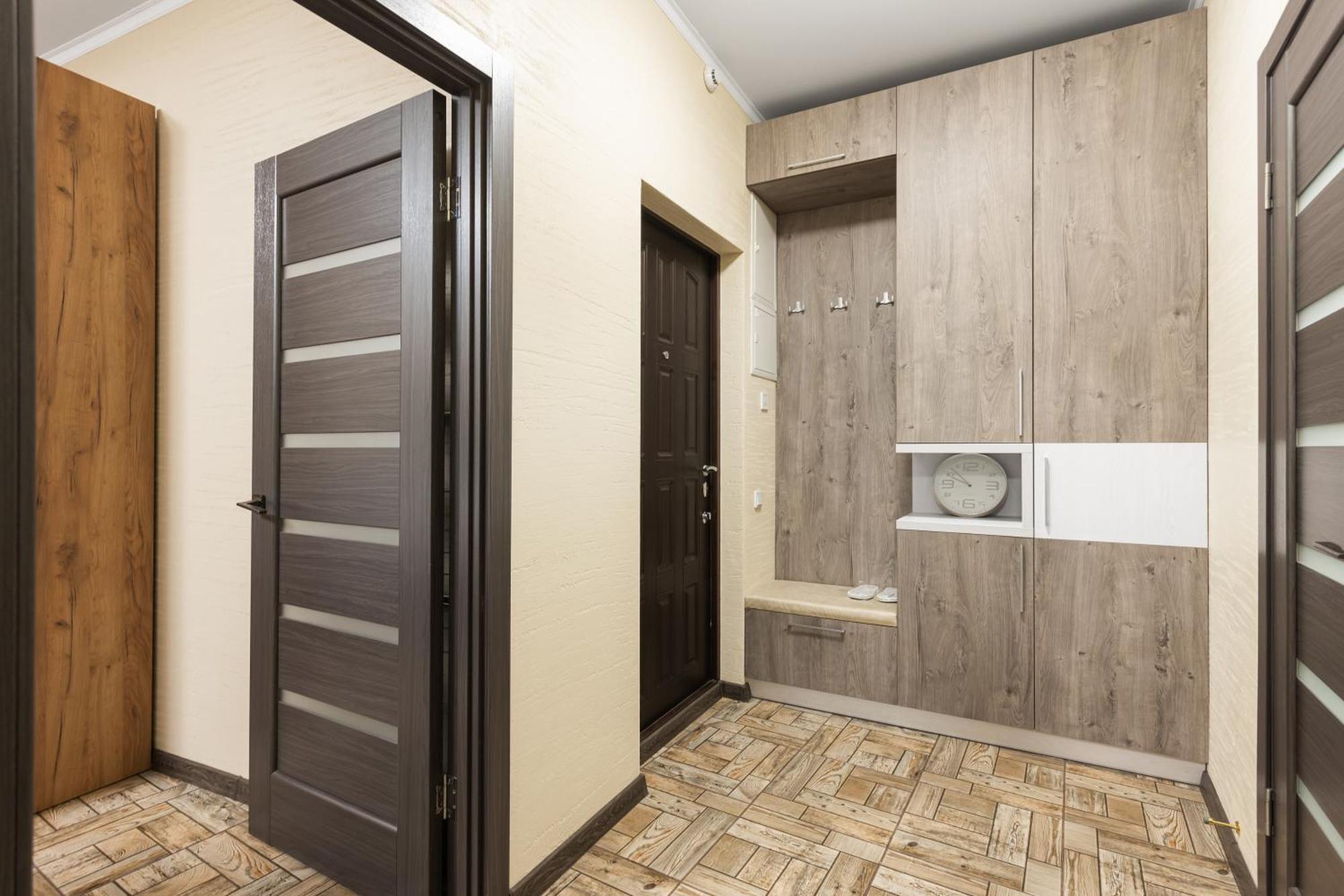 Direct sea view Apartment Odesa Exterior foto